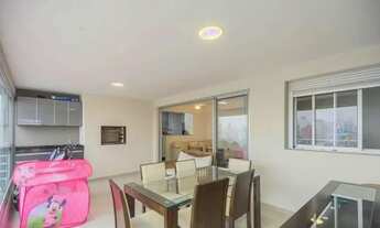 Imagem 6: Apartamento no Edifício Vernissage!