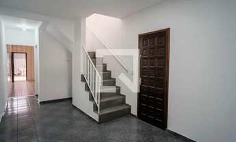 Imagem: Casa à Venda - Artur Alvim, 2 Quartos