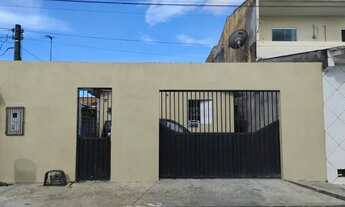 Imagem 2: Casa Nova Cidade