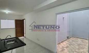 Imagem 3: Apartamento 2 quartos, Jardim Japão