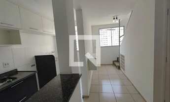 Imagem 3: Apartamento para Aluguel - Parque Prado, 2 Quartos, 110 m2