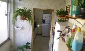 Imagem 4: NOVO HAMBURGO - Apartamento Padrão - Boa Vista