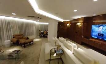 Imagem: APARTAMENTO RESIDENCIAL em SALVADOR - BA