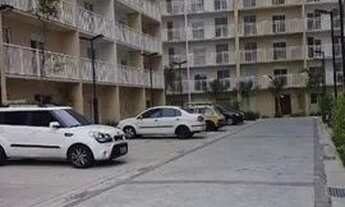 Imagem 2: Apartamento Residencial para locação, Ferreira, São Paulo - AP3226