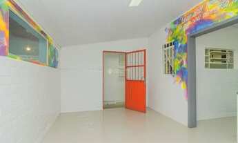 Imagem 6: PORTO ALEGRE - Casa Comercial - Rio Branco