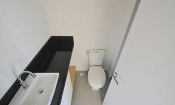 Imagem 6: Studio 1 quarto para aluguel Pelotas