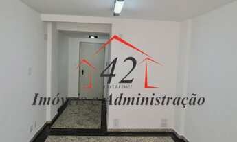 Imagem 5: Sala Comercial Centro São Paulo aluguel R$ 500,00 venda R$ 130.000