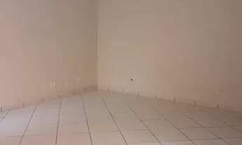 Imagem 3: Casa Setor Central, Gama