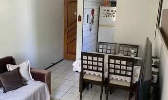 Imagem 3: Vendo apartamento