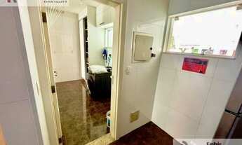 Imagem 5: Casa de Condomínio!