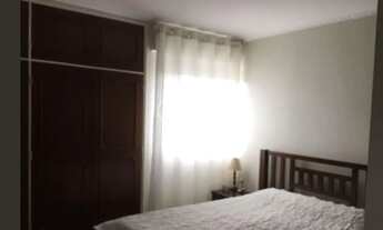 Imagem 5: Apartamento à venda na Vila Mariana com 110 metros e próximo ao metrô