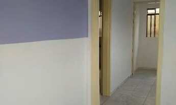 Imagem 5: Casa de 3 quartos no Guaraituba