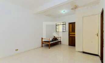 Imagem 5: Casa para Aluguel - Macedo, 2 Quartos, 50 m2