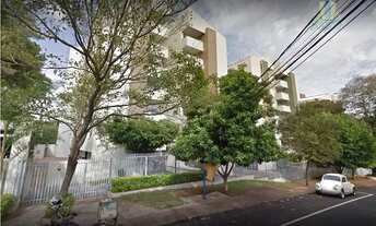 Imagem: Apartamento com 3 dormitórios para alugar