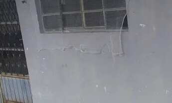 Imagem 3: Alugo barracão Casa com 2 dormitórios