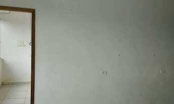 Imagem 4: Aluga_se casa Casa com 3 dormitórios