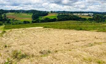 Imagem 5: Direto com o proprietário para negociar! Ideal para lazer, moradia e investimento !!!