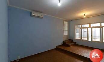 Imagem 4: São Paulo - Casa Padrão - Tatuapé