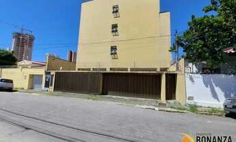 Imagem: Apartamento 02 quartos próximo a receita