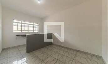 Imagem: Apartamento para Aluguel - Parque das Américas