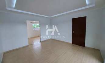 Imagem 5: Casa para aluguel com 120 metros quadrados com 2 quartos em Escolinha - Guaramirim - SC