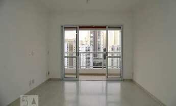 Imagem 2: Apartamento à Venda - Vila Andrade, 3 Quartos, 103 m2