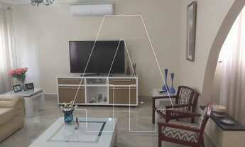 Imagem 7: Araçatuba - Casa - Vila Estádio