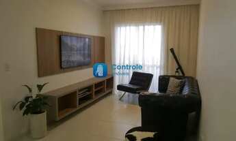 Imagem 6: PALHOçA - Apartamento Padrão - Pagani