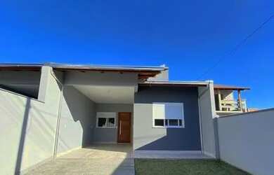 Imagem 2: Casa Linda Para Vender Rápido