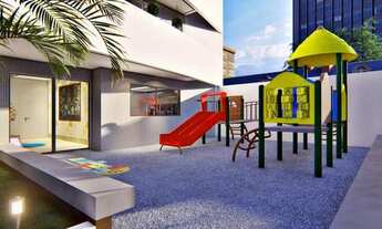 Imagem 4: WAY BATISTA CAMPOS , SUCESSO EM VENDAS