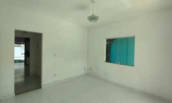 Imagem 5: Casa para venda possui 102 metros quadrados com 2 quartos em Outeiro - Araruama - RJ