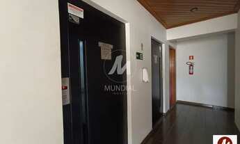 Imagem 5: Apartamento (tipo - padrao) 1 dormitórios/suite, cozinha planejada, portaria 24hs, lazer