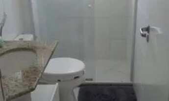 Imagem 6: ARACAJU - Apartamento Padrão - FAROLÂNDIA