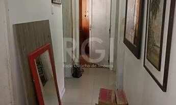 Imagem 6: Apartamento 3 dormitórios no Menino Deus