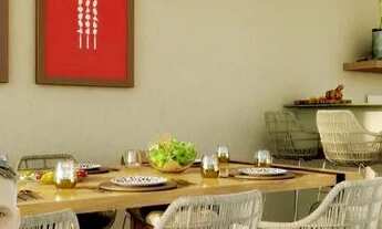 Imagem 5: Apartamento de 2 quartos no Parque Recife