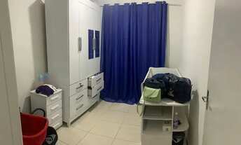 Imagem 5: Apto Superior 3 qts c/Suíte Qd 101 Total Ville