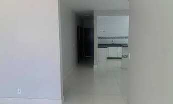 Imagem 5: BELÍSSIMA E AGRADÁVEL CASA, COM COZINHA PLANEJADA E CLOSET, TODA NO PORCELANATO, EM TAGUAT