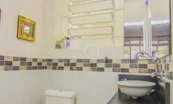 Imagem 7: Casa para Venda - 290m², 3 dormitórios, sendo 3 suites, 3 vagas - Teresópolis