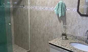 Imagem 6: Niterói - Casa Padrão - São Francisco