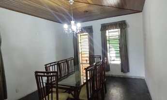 Imagem 4: CASA JUNDIAÍ JARDIM ERMIDA II