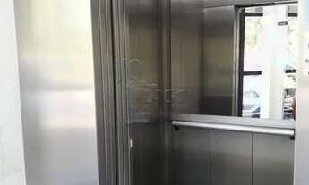 Imagem 3: Comercial Sala em Ribeirão Preto