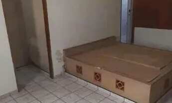 Imagem 5: IS Casa para venda em Piatã - Salvador - BA