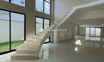 Imagem: Casa para venda tem 550 metros quadrados