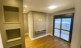 Imagem 5: Apartamento para aluguel com 78 metros quadrados com 2 quartos