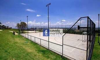 Imagem 6: Casa com 3 dormitórios à venda, 156 m² por R$ 900.000 - Fazenda Santa Maria - Alto do Vale