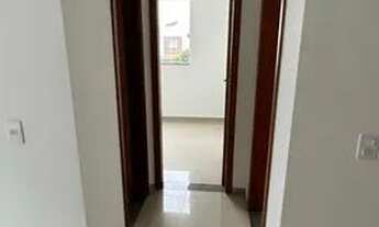 Imagem 4: Apartamento no campeche