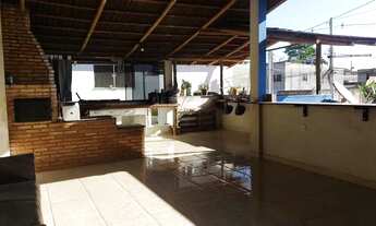 Imagem 2: Betim - Casa Padrão - Cruzeiro Do Sul