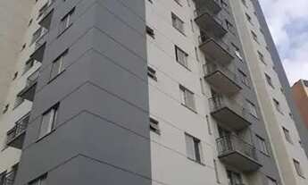 Imagem: APARTAMENTO NA VILA ANDRADE COM 2 DORMITORIOS