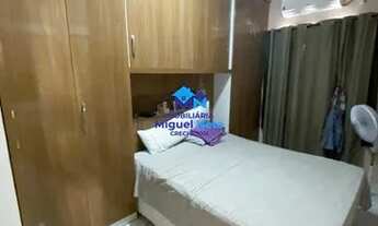 Imagem 5: Casa em condomínio fechado