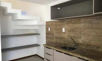 Imagem 2: Casa venda ou locação